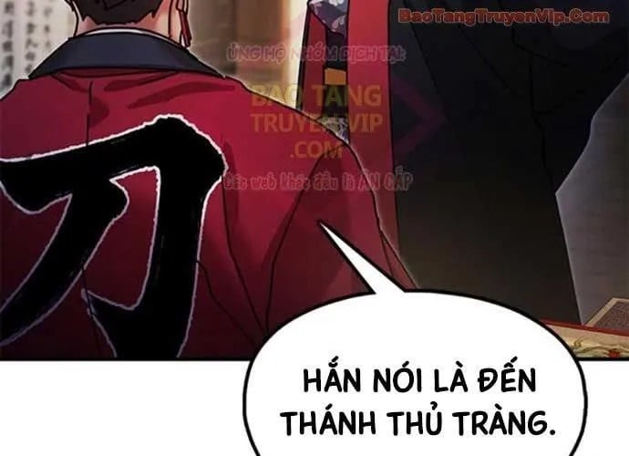 Vĩ Nhân Kiếm - Chap 19 - Trang 166
