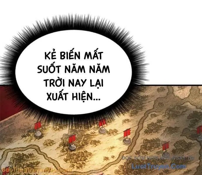 Vĩ Nhân Kiếm - Chap 19 - Trang 168