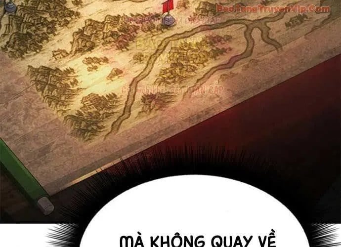 Vĩ Nhân Kiếm - Chap 19 - Trang 169