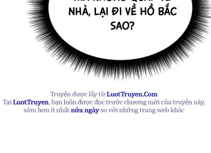 Vĩ Nhân Kiếm - Chap 19 - Trang 170