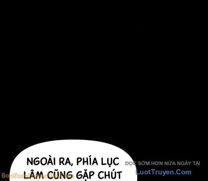 Vĩ Nhân Kiếm - Chap 19 - Trang 18