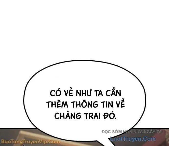 Vĩ Nhân Kiếm - Chap 19 - Trang 171