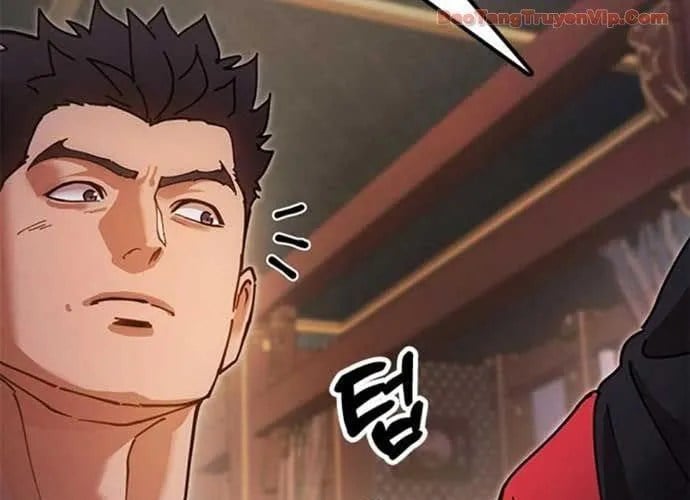 Vĩ Nhân Kiếm - Chap 19 - Trang 172