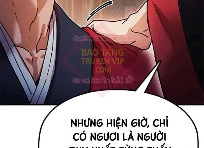 Vĩ Nhân Kiếm - Chap 19 - Trang 173