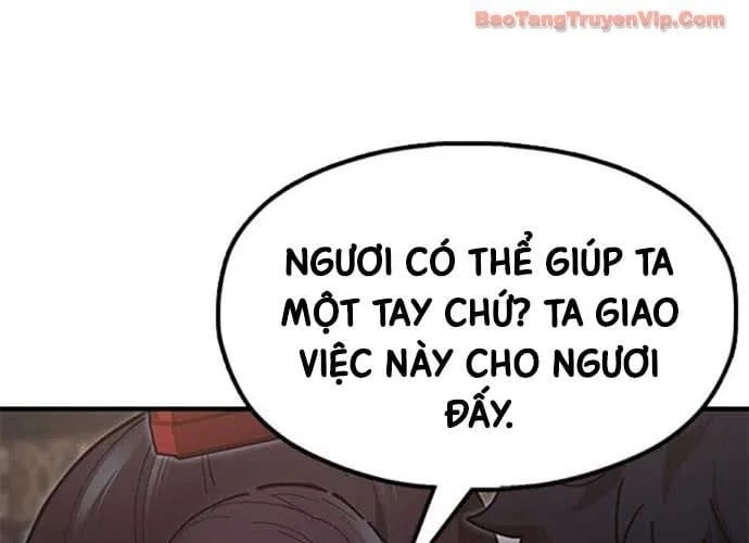 Vĩ Nhân Kiếm - Chap 19 - Trang 175