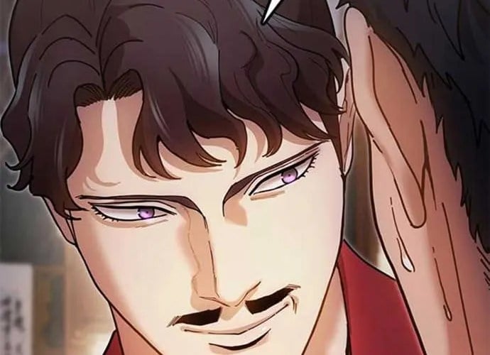 Vĩ Nhân Kiếm - Chap 19 - Trang 176