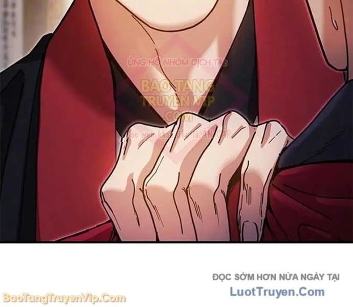 Vĩ Nhân Kiếm - Chap 19 - Trang 177