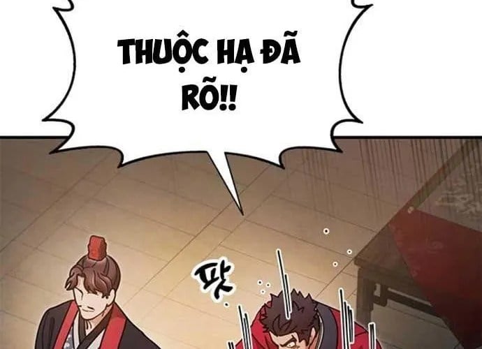 Vĩ Nhân Kiếm - Chap 19 - Trang 179