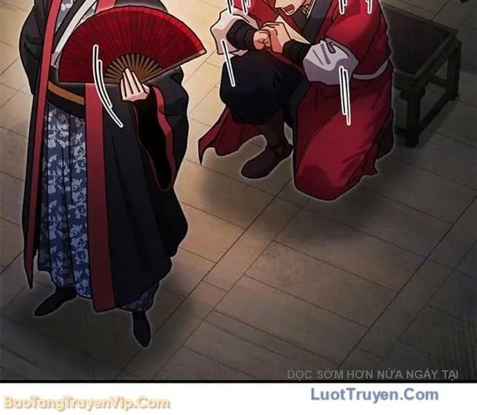 Vĩ Nhân Kiếm - Chap 19 - Trang 180