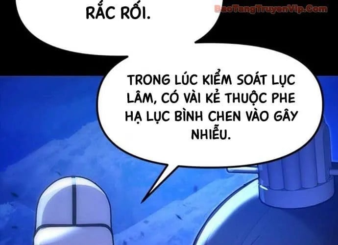 Vĩ Nhân Kiếm - Chap 19 - Trang 19
