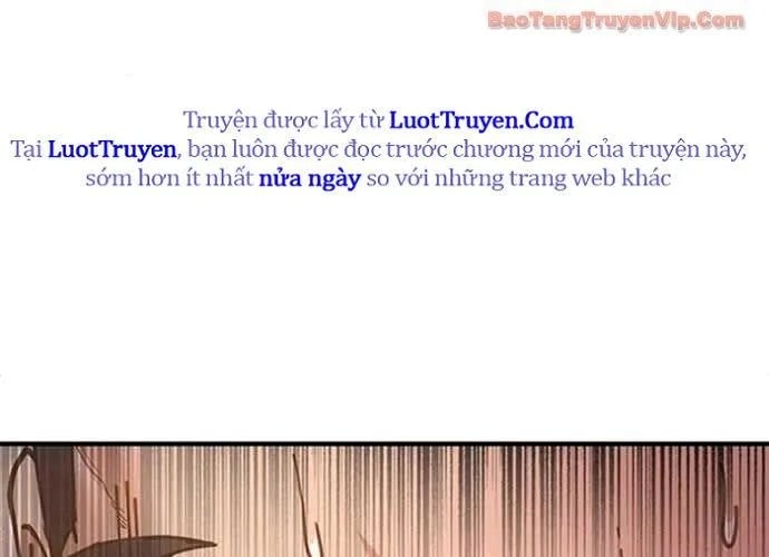Vĩ Nhân Kiếm - Chap 19 - Trang 181