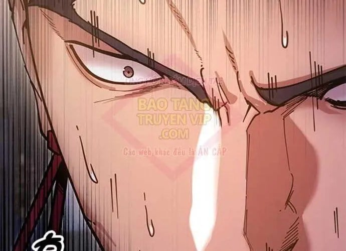 Vĩ Nhân Kiếm - Chap 19 - Trang 182