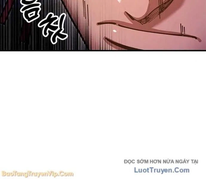Vĩ Nhân Kiếm - Chap 19 - Trang 183