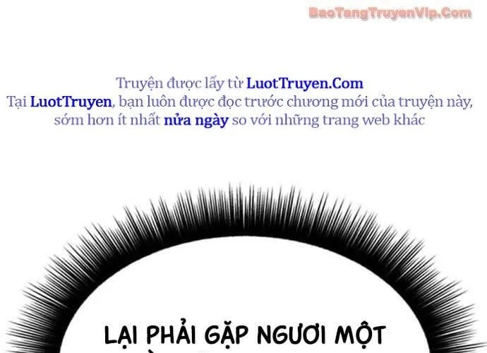 Vĩ Nhân Kiếm - Chap 19 - Trang 184