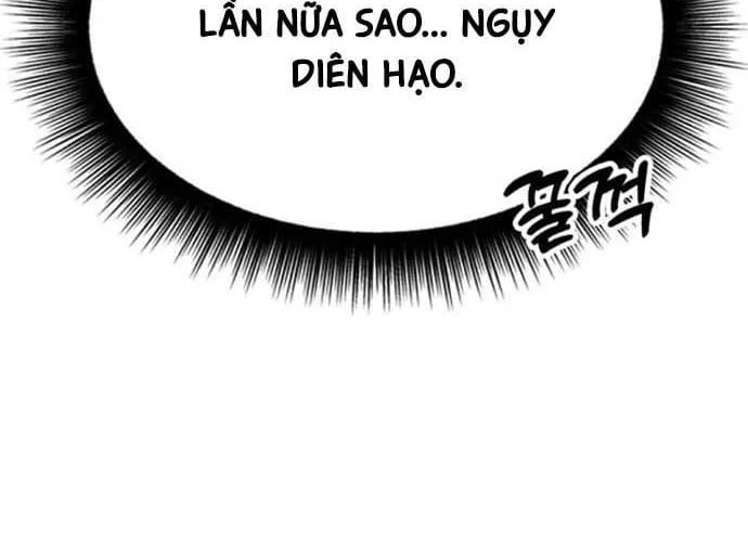 Vĩ Nhân Kiếm - Chap 19 - Trang 185