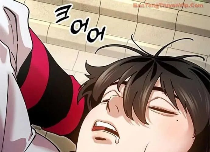 Vĩ Nhân Kiếm - Chap 19 - Trang 187