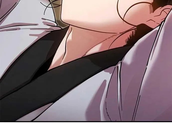 Vĩ Nhân Kiếm - Chap 19 - Trang 188