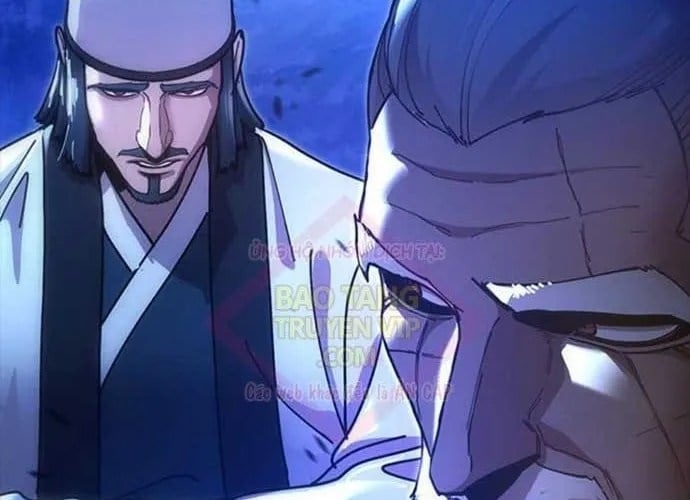 Vĩ Nhân Kiếm - Chap 19 - Trang 20