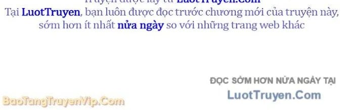 Vĩ Nhân Kiếm - Chap 19 - Trang 192