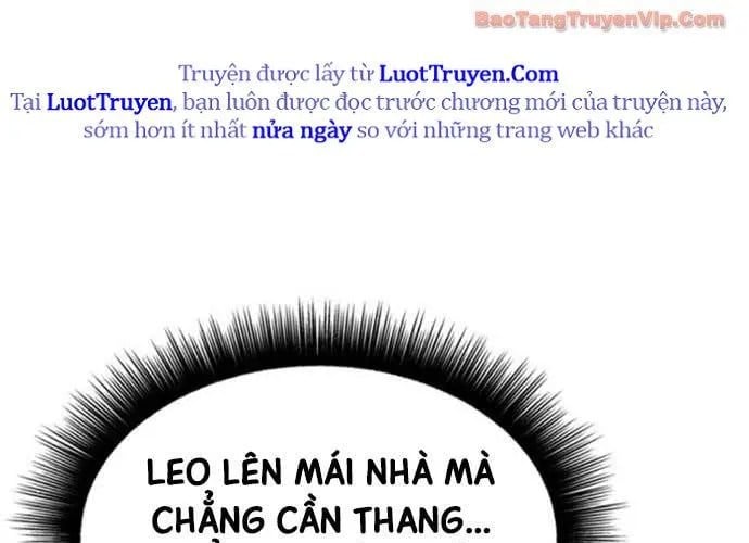 Vĩ Nhân Kiếm - Chap 19 - Trang 193