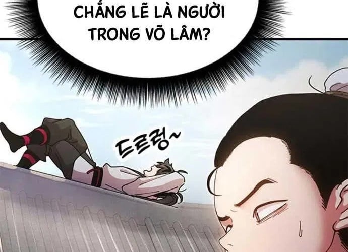 Vĩ Nhân Kiếm - Chap 19 - Trang 194