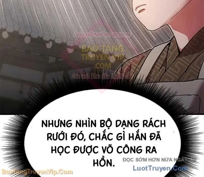 Vĩ Nhân Kiếm - Chap 19 - Trang 195