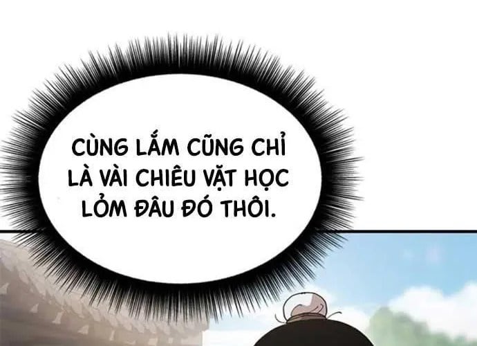 Vĩ Nhân Kiếm - Chap 19 - Trang 197