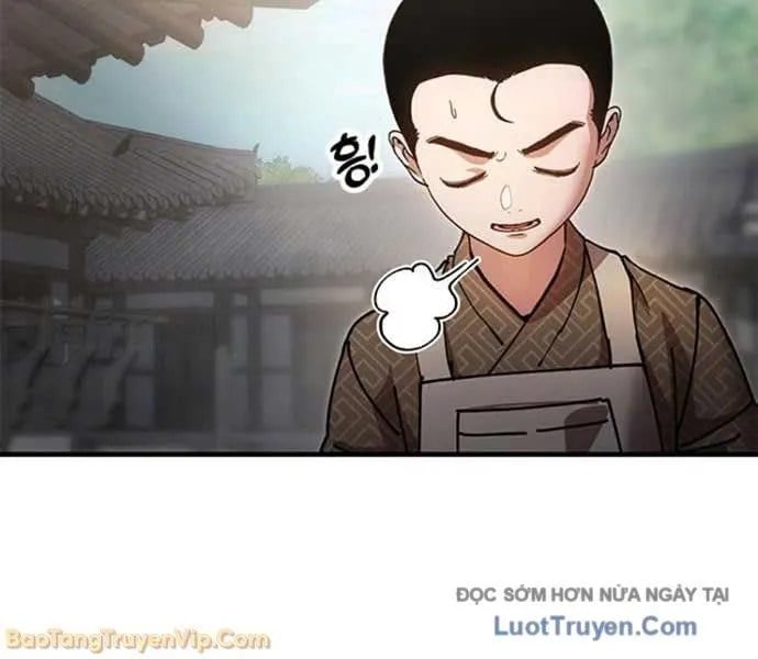 Vĩ Nhân Kiếm - Chap 19 - Trang 198