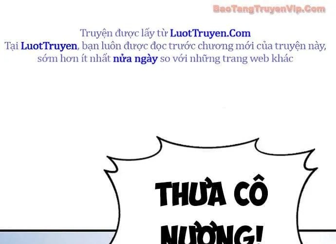 Vĩ Nhân Kiếm - Chap 19 - Trang 199