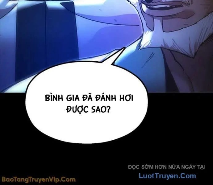 Vĩ Nhân Kiếm - Chap 19 - Trang 21