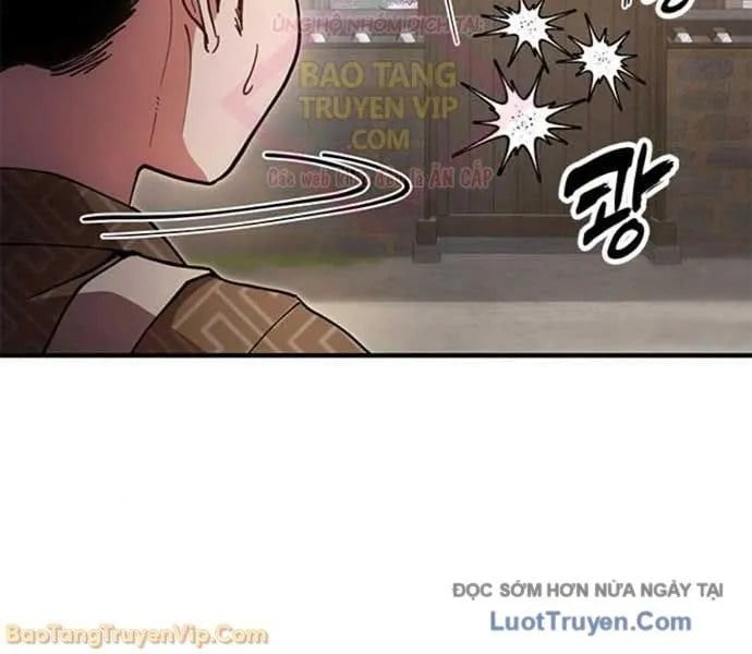 Vĩ Nhân Kiếm - Chap 19 - Trang 201