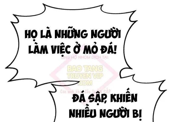 Vĩ Nhân Kiếm - Chap 19 - Trang 203