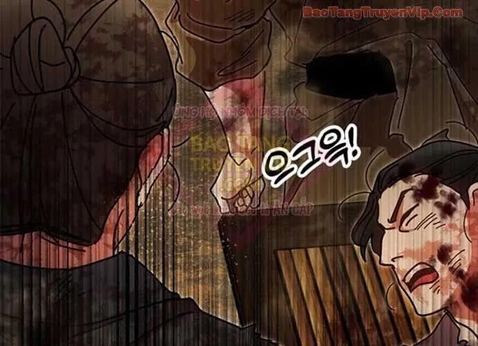 Vĩ Nhân Kiếm - Chap 19 - Trang 208