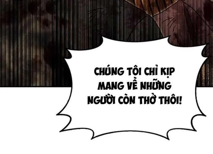 Vĩ Nhân Kiếm - Chap 19 - Trang 209