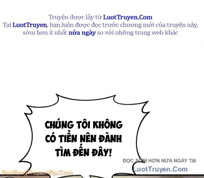 Vĩ Nhân Kiếm - Chap 19 - Trang 210
