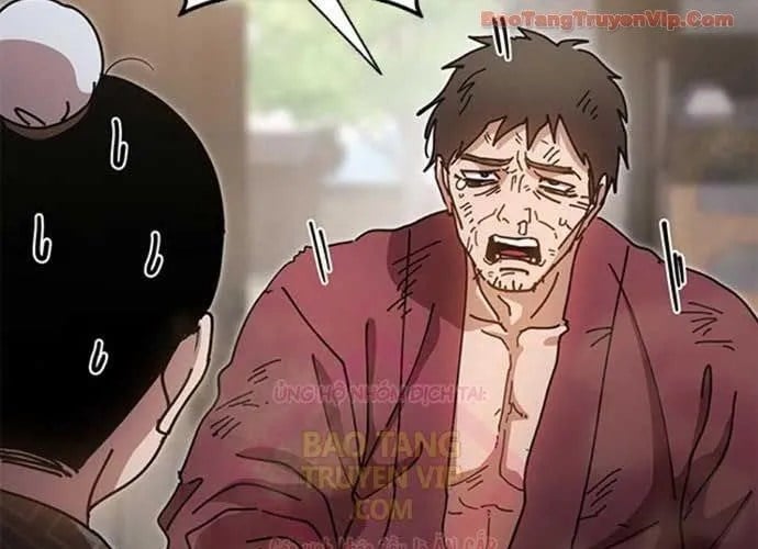 Vĩ Nhân Kiếm - Chap 19 - Trang 211