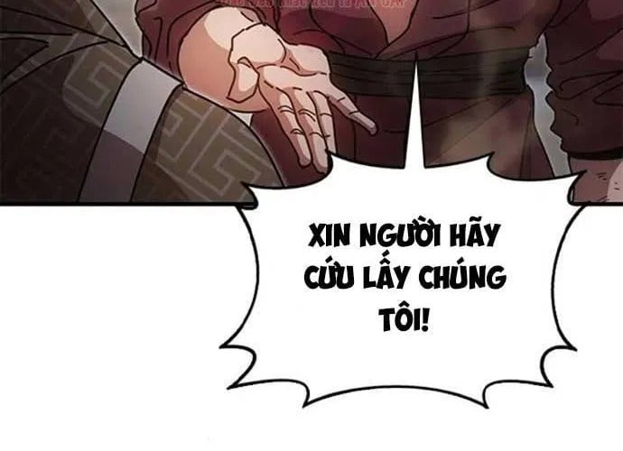 Vĩ Nhân Kiếm - Chap 19 - Trang 212