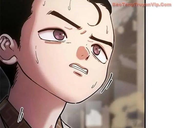 Vĩ Nhân Kiếm - Chap 19 - Trang 214
