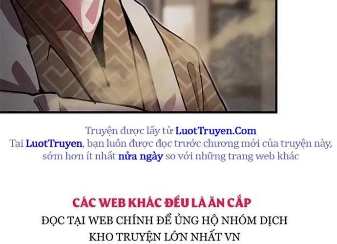 Vĩ Nhân Kiếm - Chap 19 - Trang 215