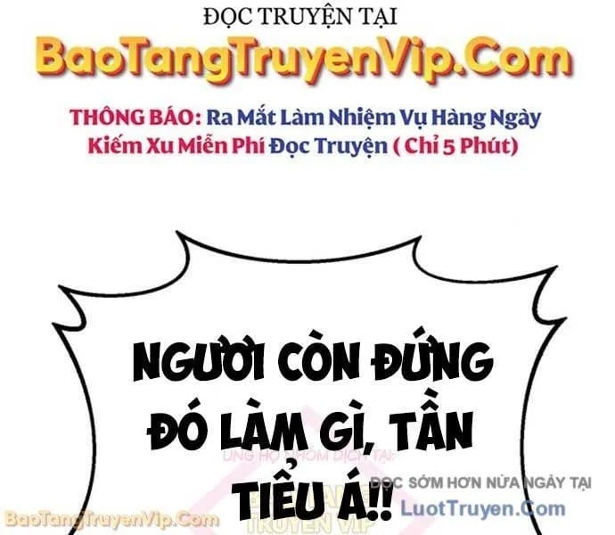 Vĩ Nhân Kiếm - Chap 19 - Trang 216