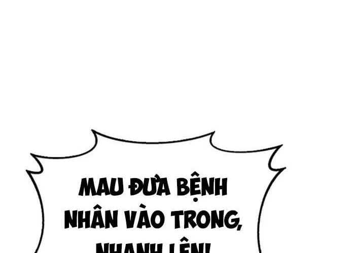 Vĩ Nhân Kiếm - Chap 19 - Trang 218