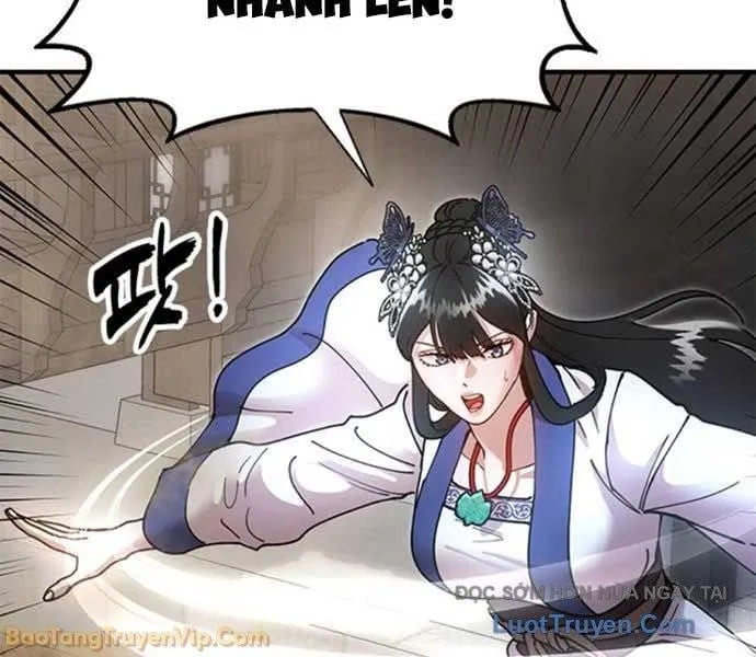 Vĩ Nhân Kiếm - Chap 19 - Trang 219