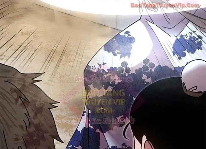 Vĩ Nhân Kiếm - Chap 19 - Trang 220