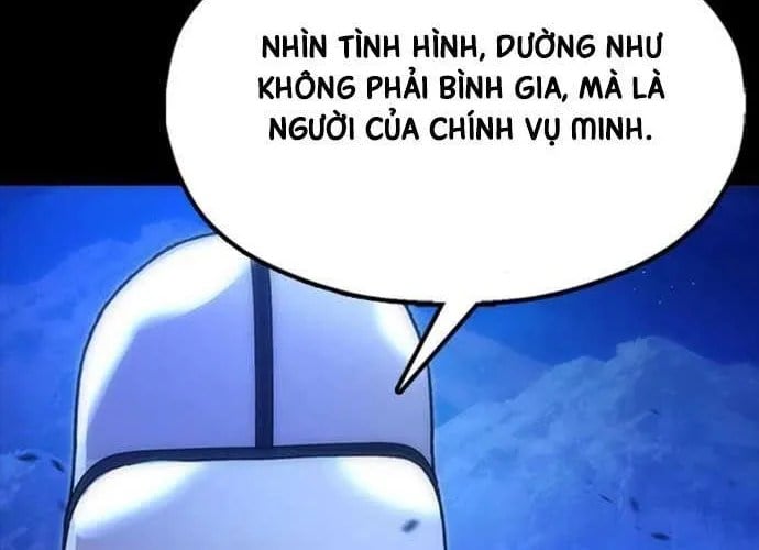 Vĩ Nhân Kiếm - Chap 19 - Trang 23