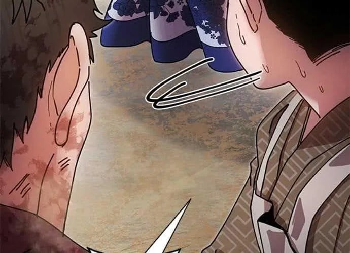 Vĩ Nhân Kiếm - Chap 19 - Trang 221