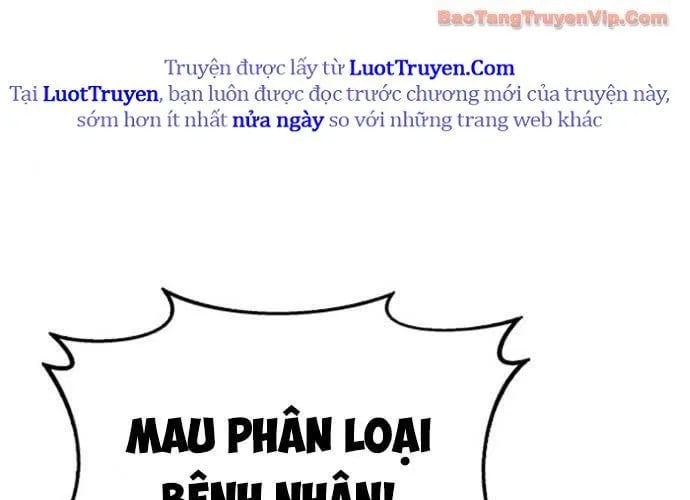 Vĩ Nhân Kiếm - Chap 19 - Trang 223