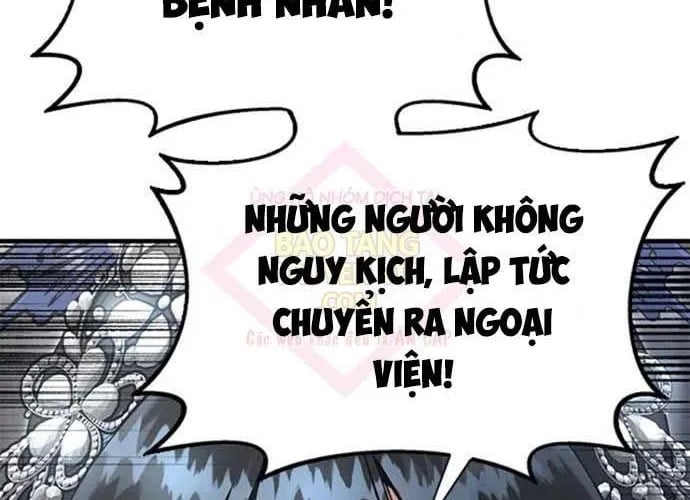 Vĩ Nhân Kiếm - Chap 19 - Trang 224