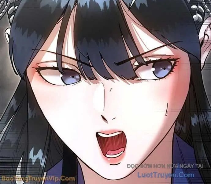 Vĩ Nhân Kiếm - Chap 19 - Trang 225