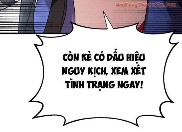 Vĩ Nhân Kiếm - Chap 19 - Trang 226