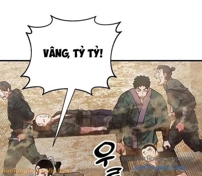 Vĩ Nhân Kiếm - Chap 19 - Trang 228